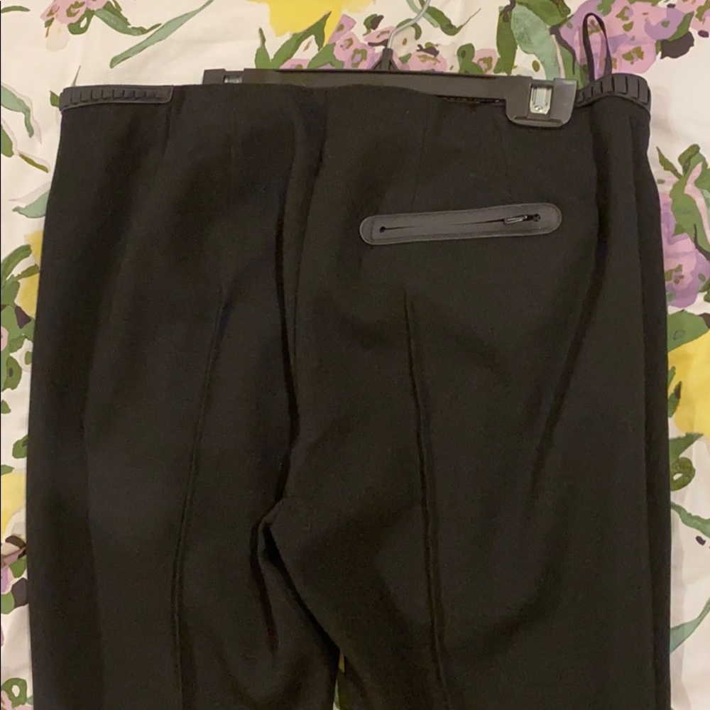 Byron Lars pants - Picture 5 of 5